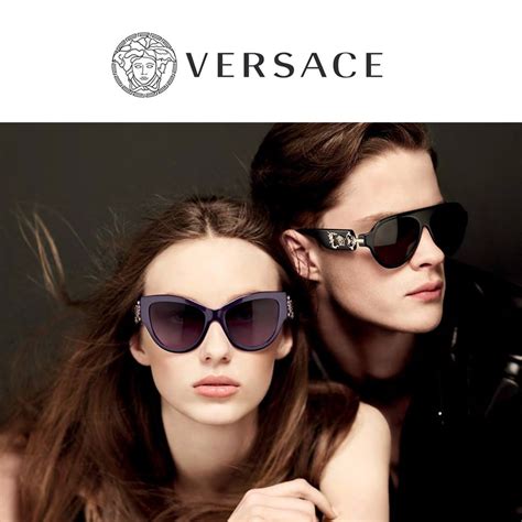 versace glasses outlet|versace sunglasses official website.